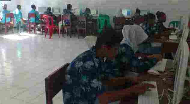 Labkomputer 2 Multi